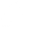 The Wagner Spa Tune