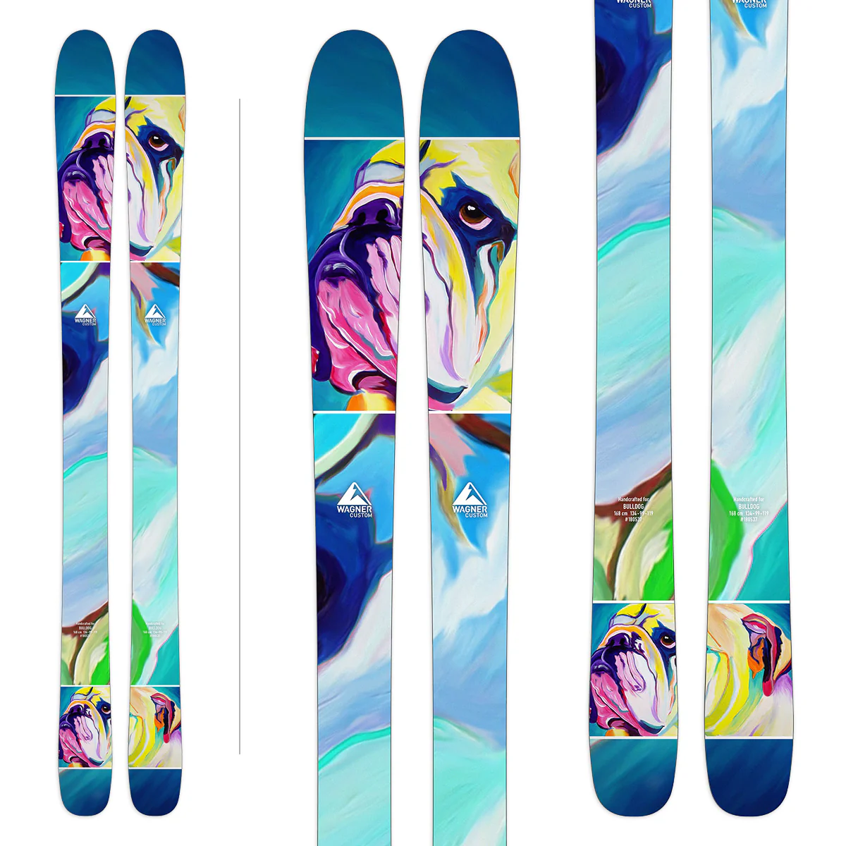 Thumbnail 5