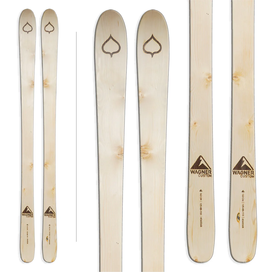 Wood Veneers
