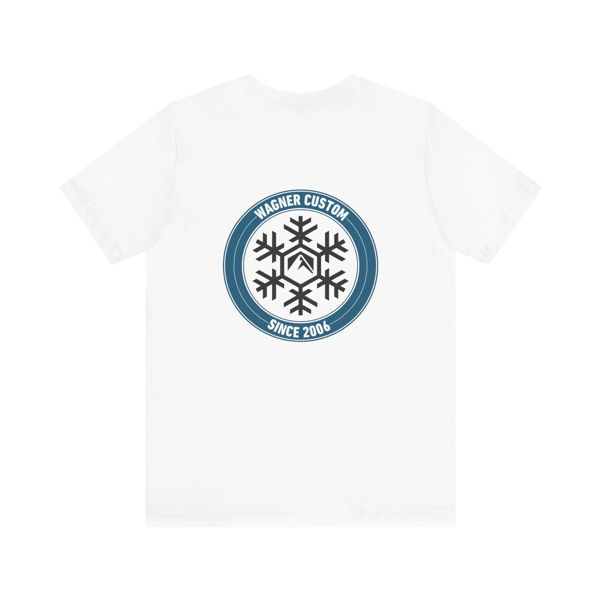 Merchandise